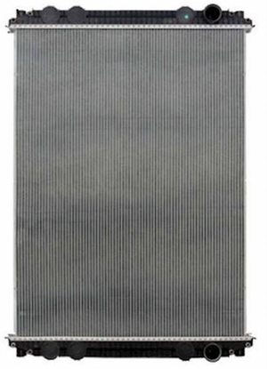 1.848866.png