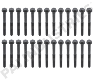 1.897071.png