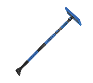 1.987481.png