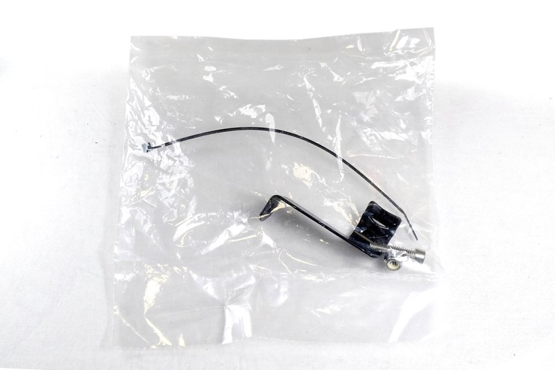 Haldex ABS Module Frontier Truck Parts