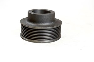 100-11884-1.jpg