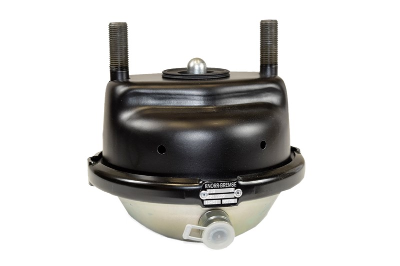 Frontier Truck Parts