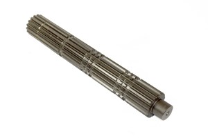 100-12106-1.jpg