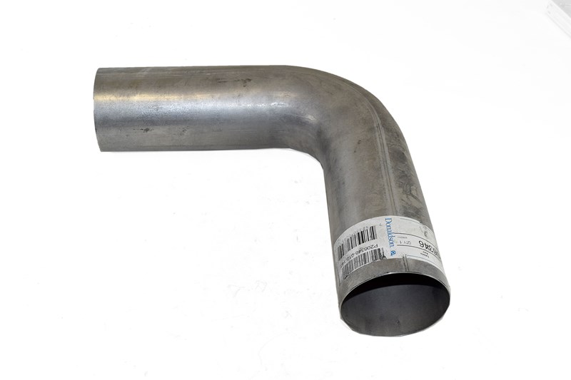 DONALDSON Exhaust Kits & Components Frontier Truck Parts