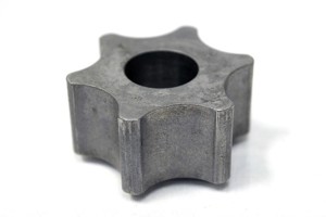 102-10030-1.jpg