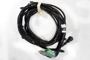 103-10006-4.jpg