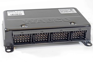 104-10050-4.jpg