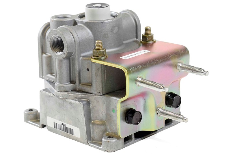 Bendix Air Valve Components Frontier Truck Parts