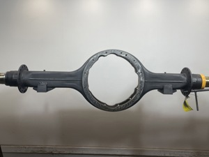 300-10756.915052.jpg