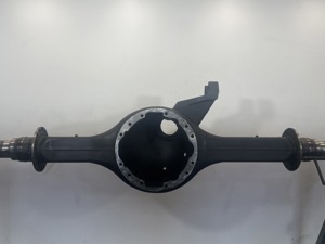 300-11697.967728.jpg