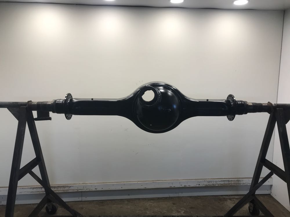 Meritor RD20145 Axle Housing Frontier Truck Parts