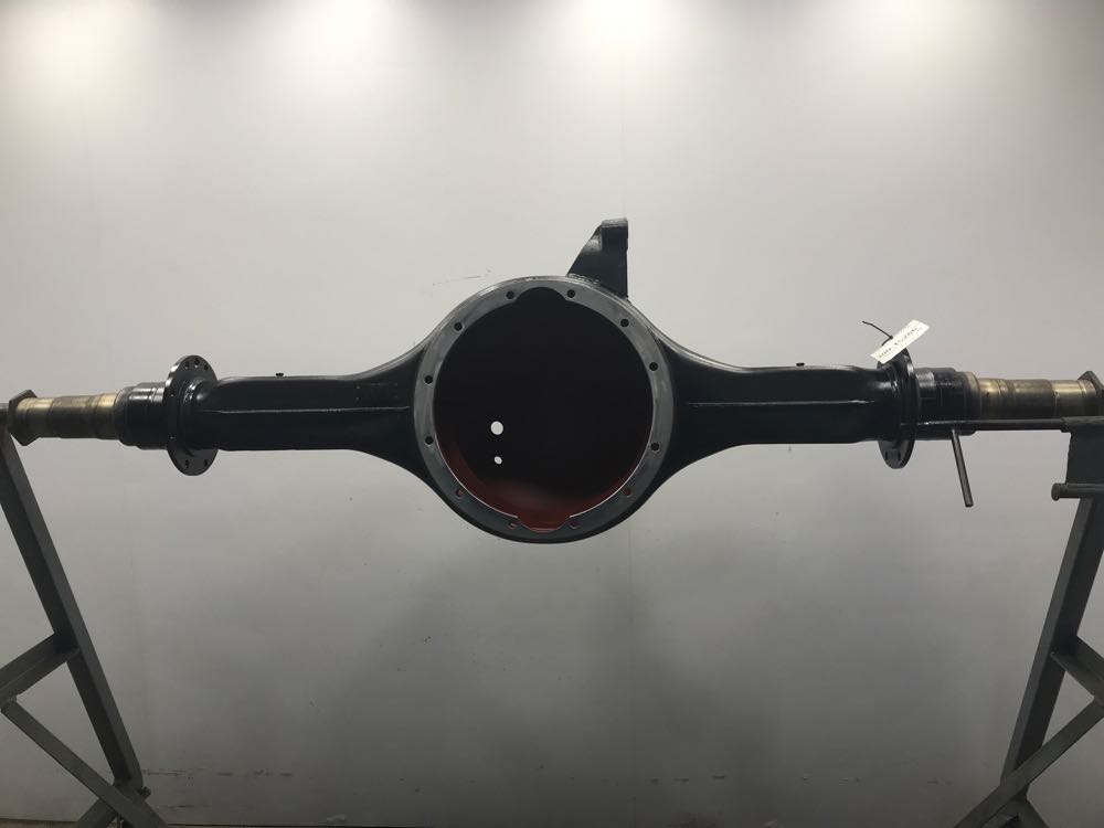 Eaton 23070S Axle Housing Frontier Truck Parts