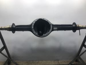 300-16474.364297.jpg