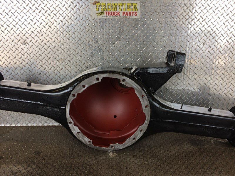 Meritor RD20145 Axle Housing Frontier Truck Parts