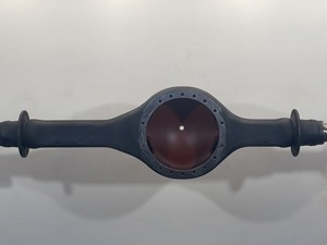 300-17861.956936.jpg