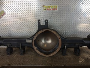 300-18026-1.jpg