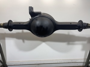 300-18075.900648.jpg
