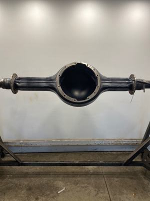 300-18598.583650.jpg