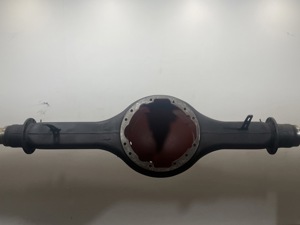 300-18746.927986.jpg