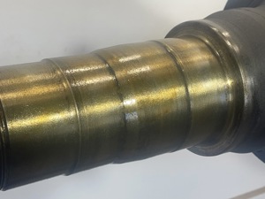 300-18834.956318.jpg