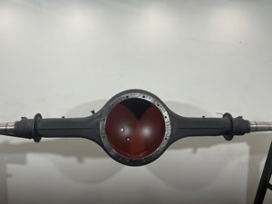 300-18957.948342.jpg