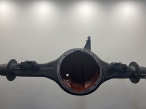 300-19003.730272.jpg