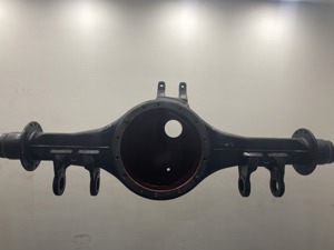 300-19337.777900.jpg