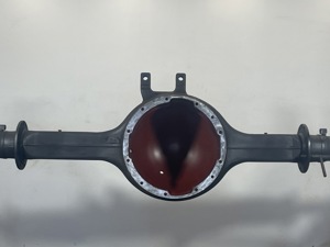 300-19623.968110.jpg