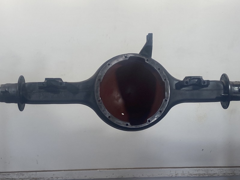 300-19630.957558.jpg