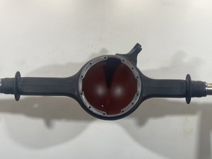 300-19636.955909.jpg