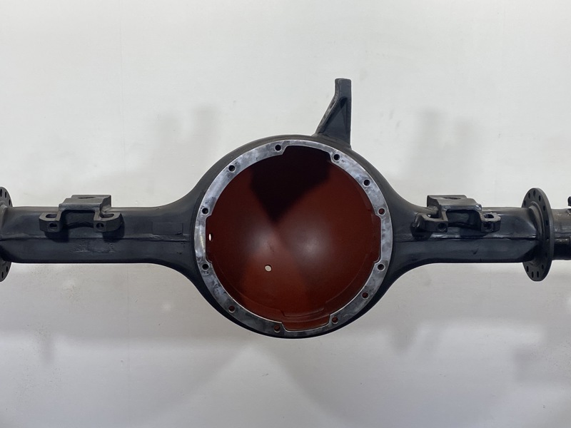 300-19793.954488.jpg