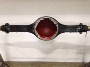 300-19830-1.jpg