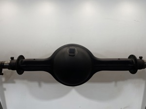 300-19837.976854.jpg