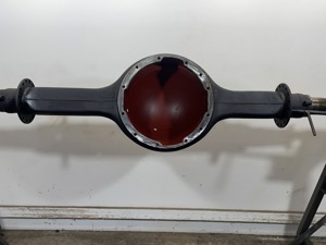 300-19878.1006960.jpg