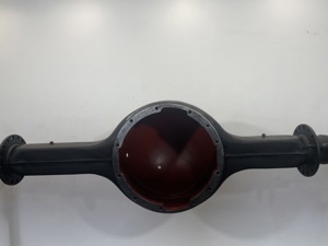 300-19885.973684.jpg