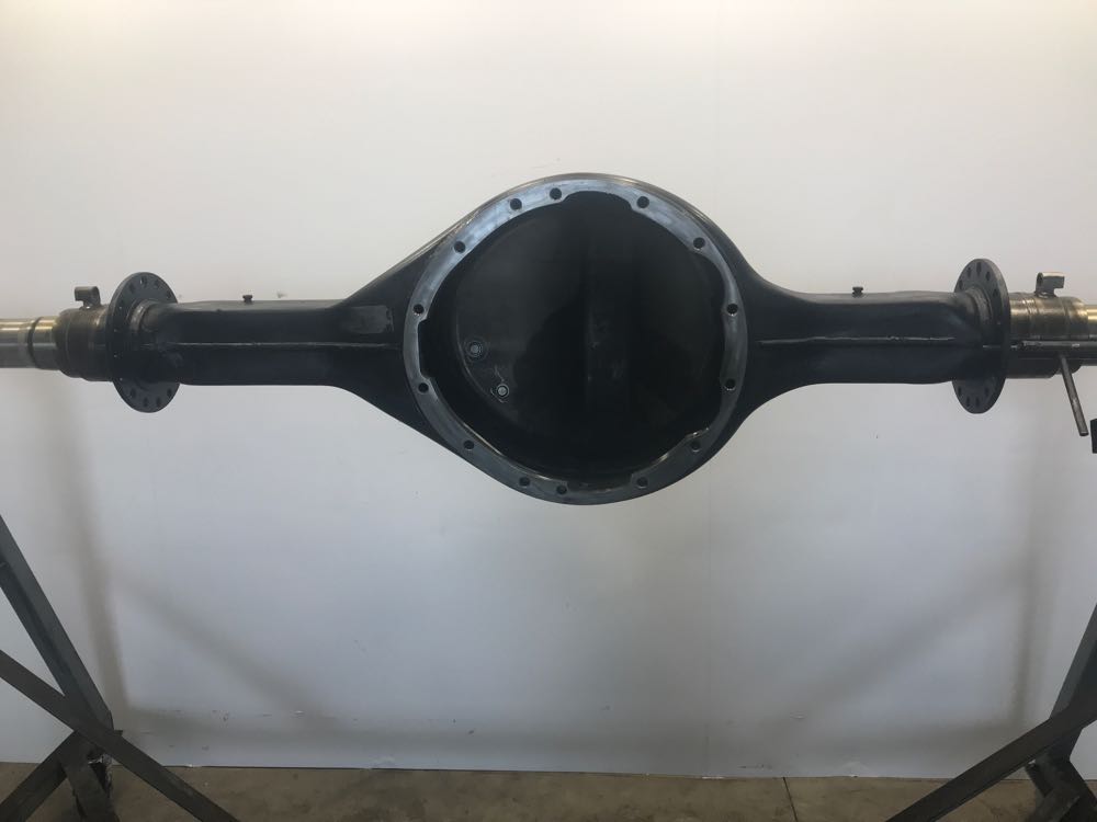 Eaton S23190 Axle Housing Frontier Truck Parts