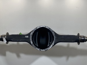 300-20454.922748.jpg