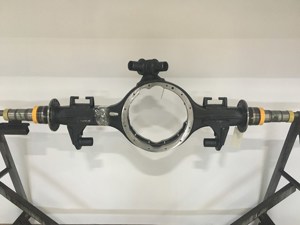 300-20519.307770.jpg