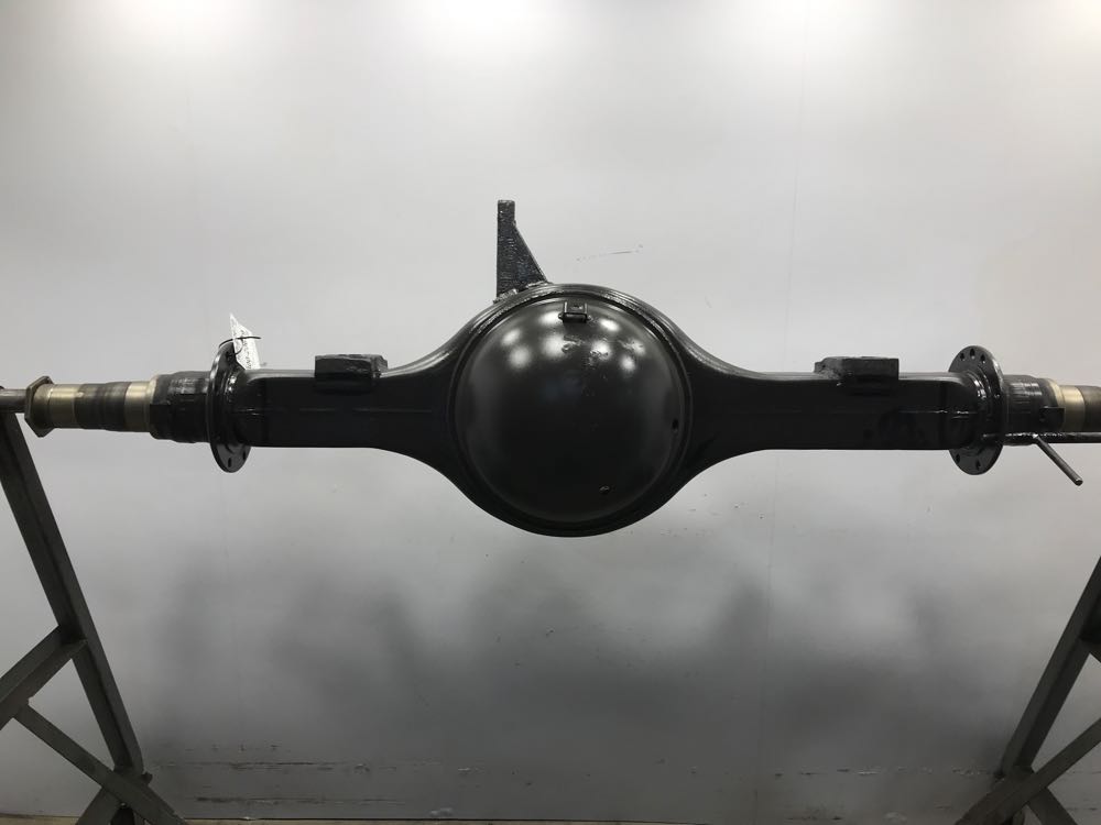 Meritor RR20145 Axle Housing Frontier Truck Parts