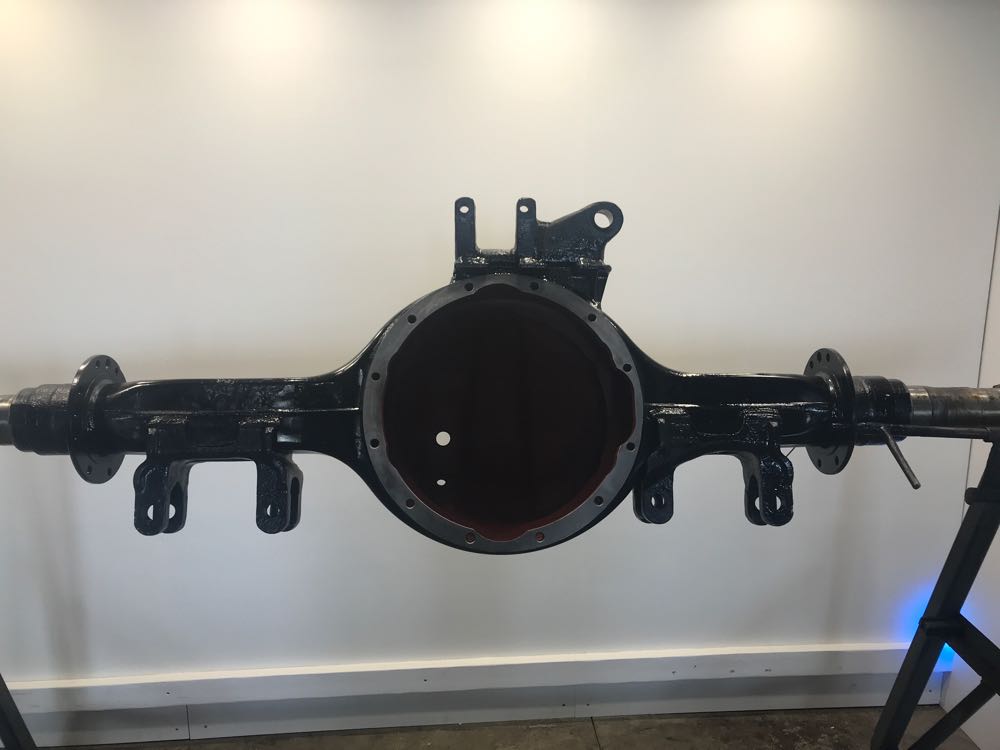 Eaton RS461 Axle Housing Frontier Truck Parts