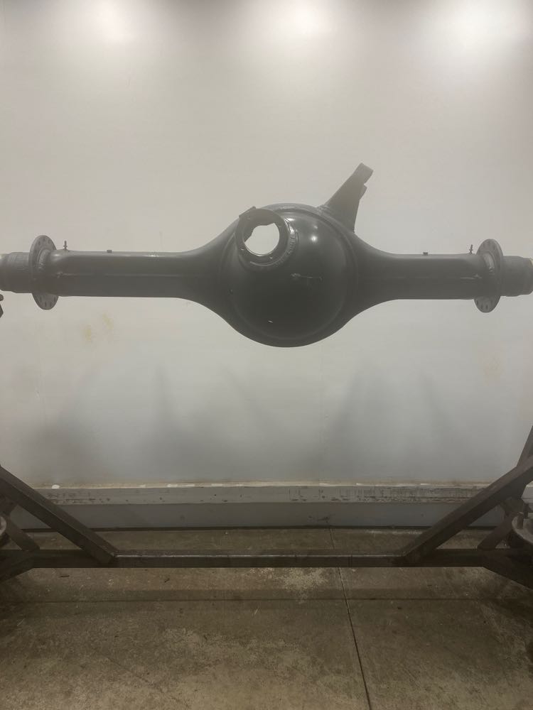 Meritor RD20145 Axle Housing Frontier Truck Parts