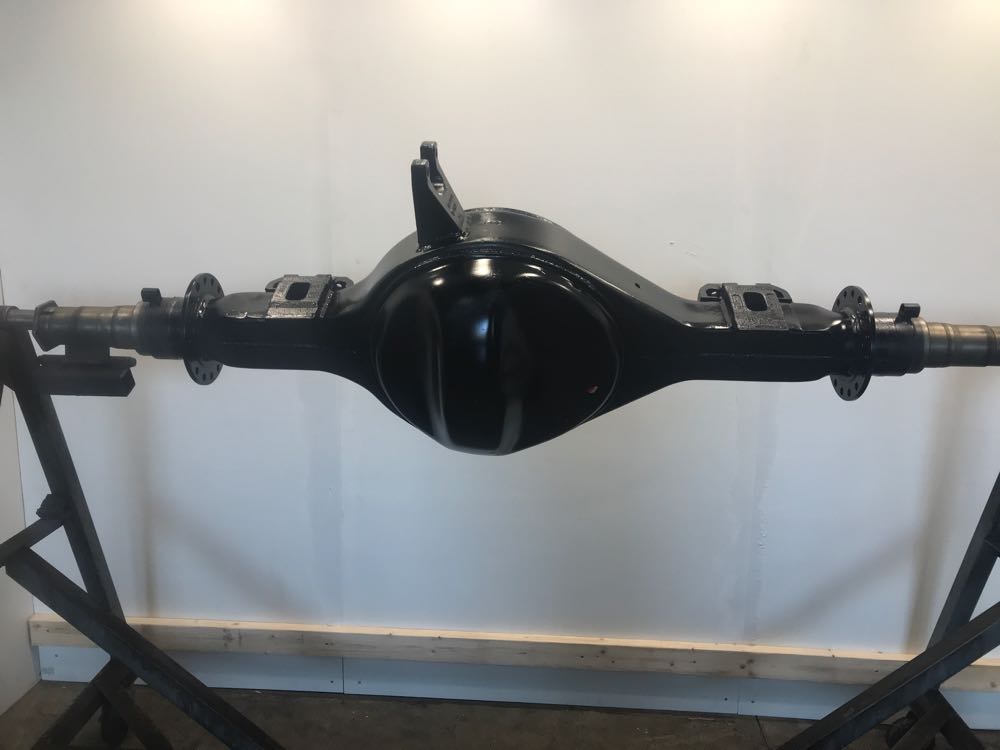 Eaton R46170 Axle Housing Frontier Truck Parts