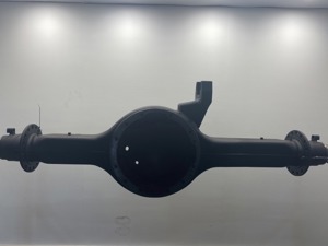 300-21516.748091.jpg