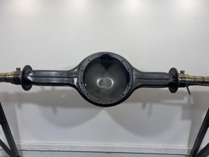 300-21970.877003.jpg