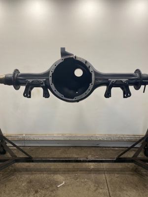 300-21998.583499.jpg