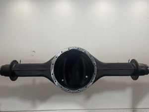 300-22104.926625.jpg