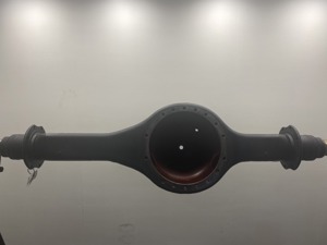 300-22419.753771.jpg