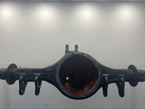 300-22438.739723.jpg