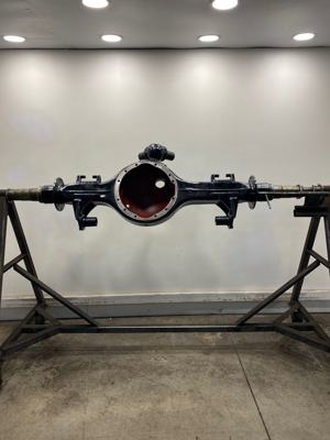 300-22601.516912.jpg