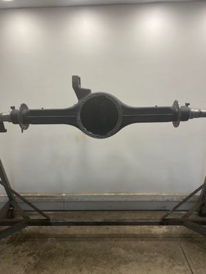 300-22959.545800.jpg